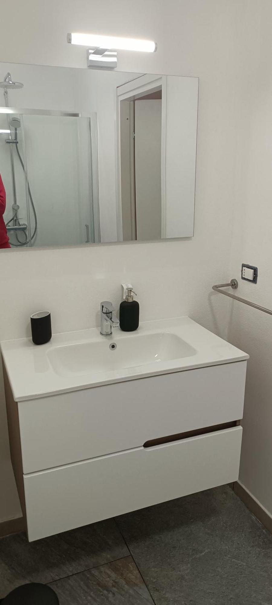 B&B Napoli Fuorigrotta Εξωτερικό φωτογραφία
